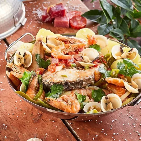 Apartment Grand Parliament Duplex By Homing *