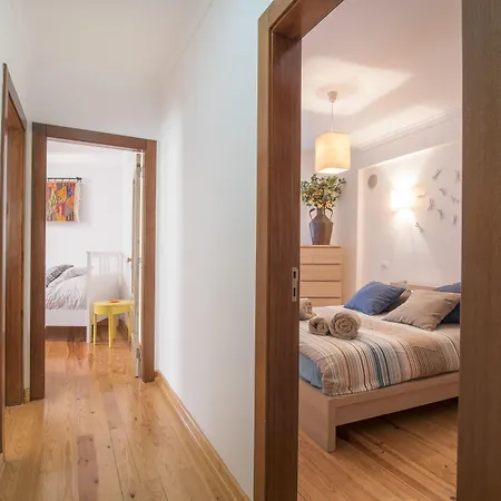 Apartment Grand Parliament Duplex By Homing *