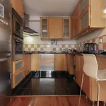 شقة Grand Parliament Duplex By Homing Lisboa