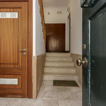 Apartment Grand Parliament Duplex By Homing *