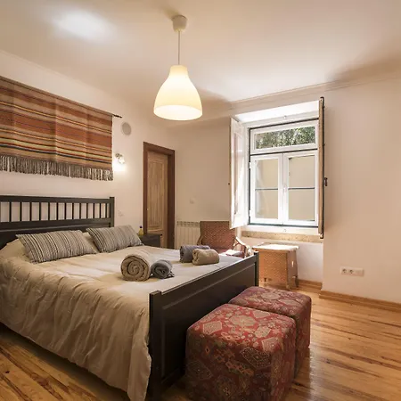 Apartman Grand Parliament Duplex By Homing *