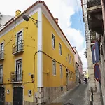 Apartamento Grand Parliament Duplex By Homing *