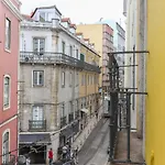 Apartamento Grand Parliament Duplex By Homing *