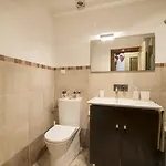 Apartamento Grand Parliament Duplex By Homing Lisboa