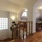 Grand Parliament Duplex By Homing * Lisboa