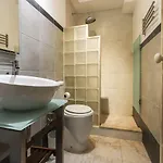 Grand Parliament Duplex By Homing Lisboa